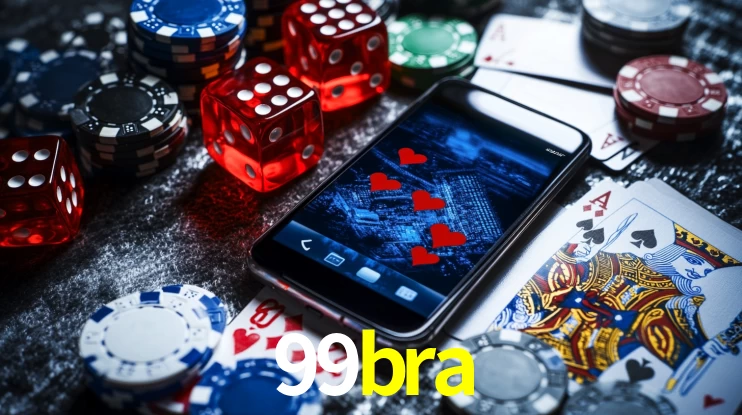 99bra Login